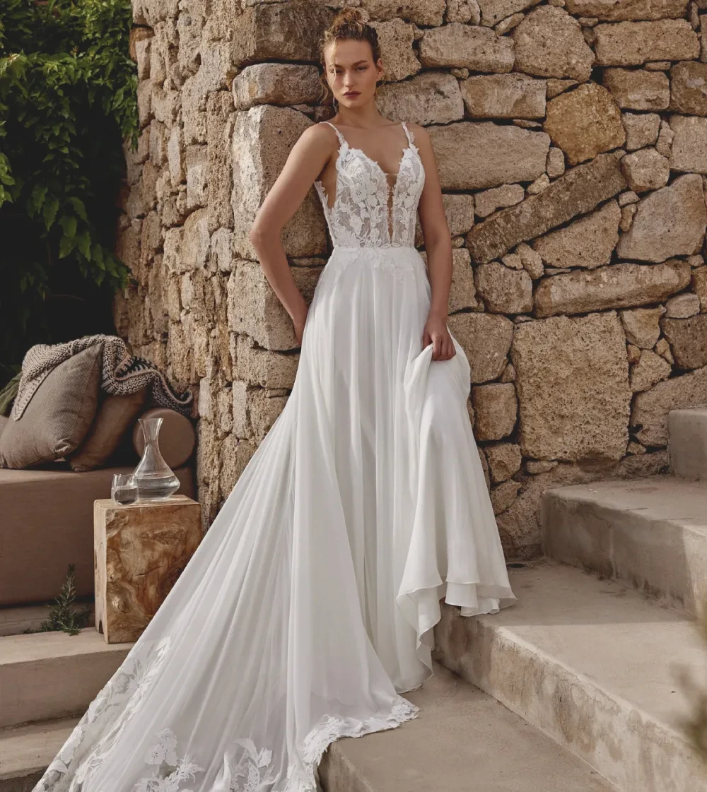 Photo of Lillian West