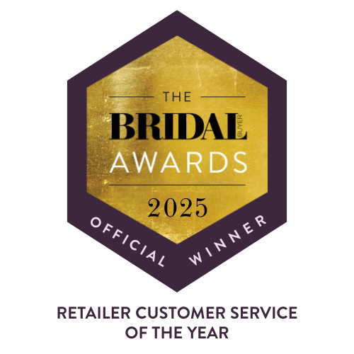 Award Image