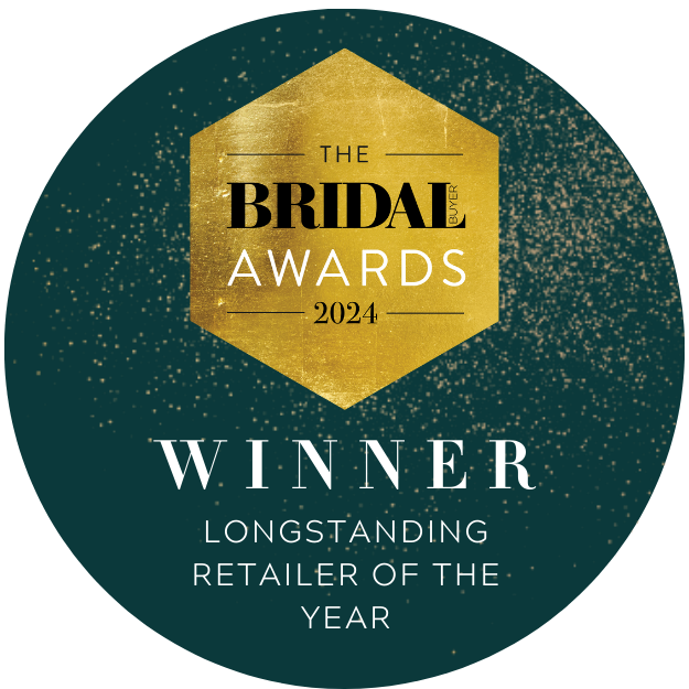 Award Image