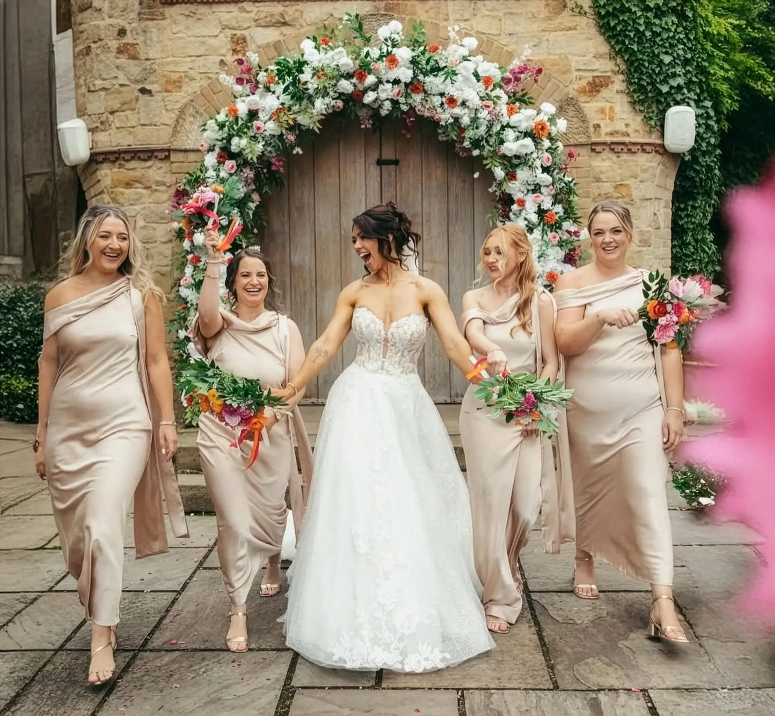 Black Friday Sale! Main Image