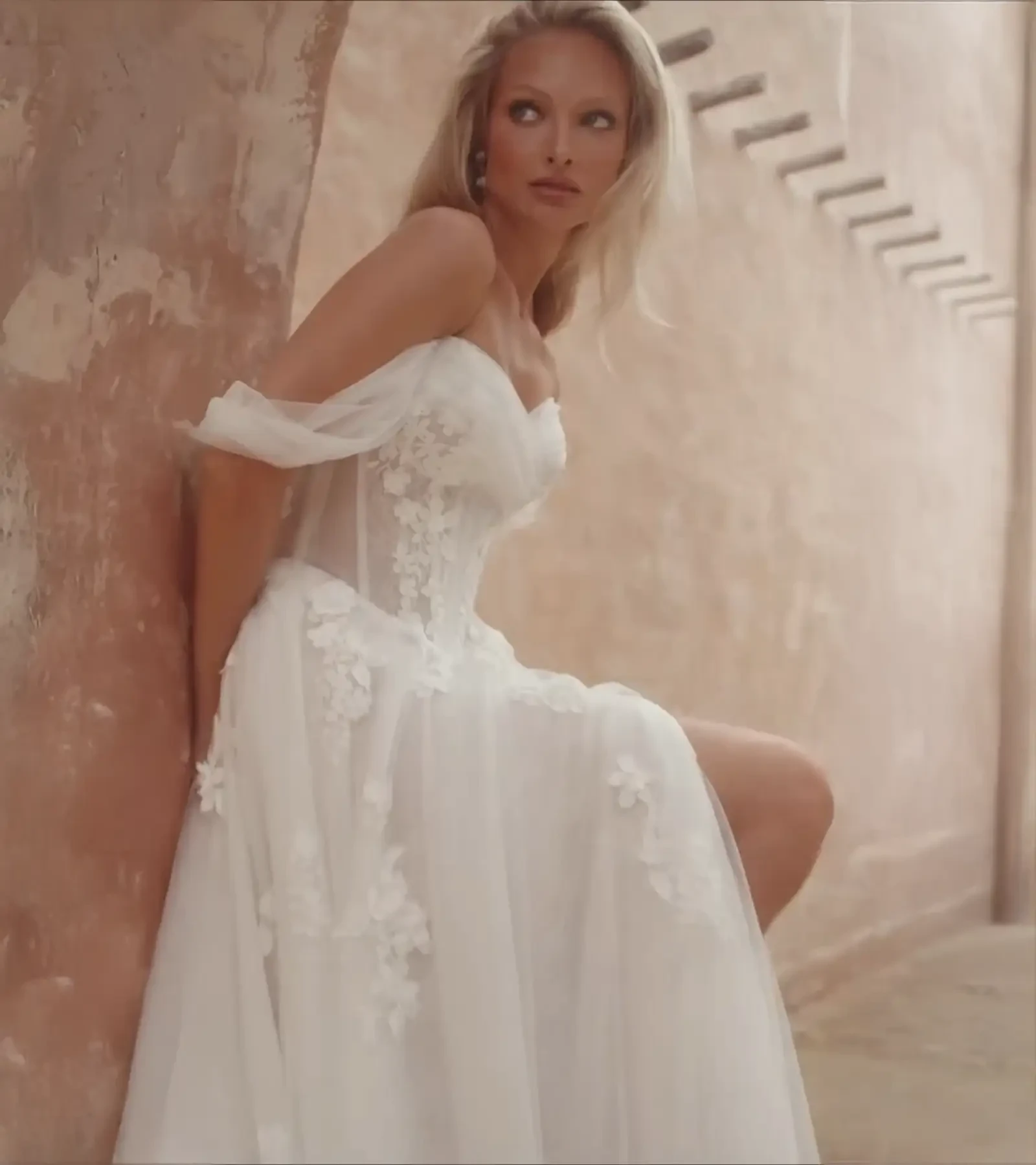 🤍MADI LANE - SPRING 2026 TRUNK SHOW 🤍 Main Image