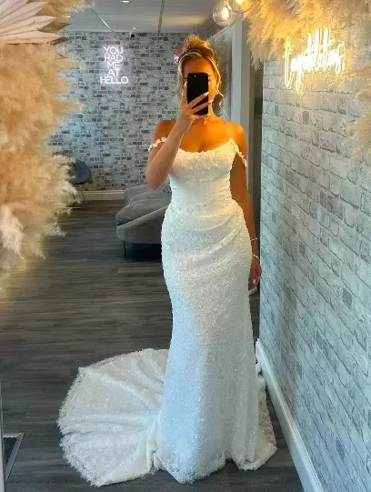 Instagram #0
