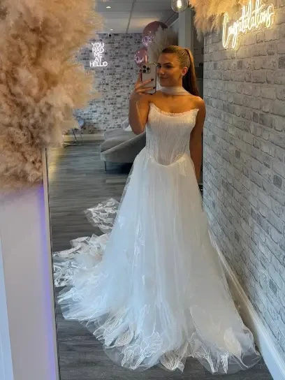 Instagram #0