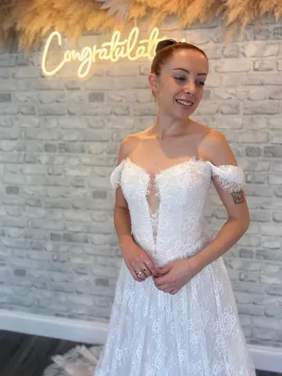 Instagram #0