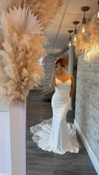 Instagram #0