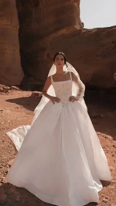 Instagram #1