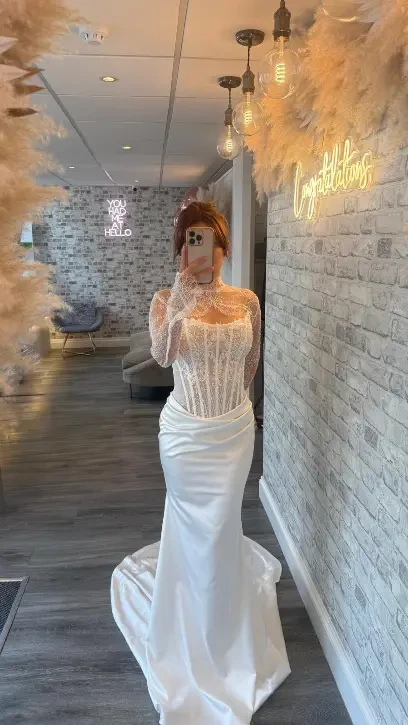 Instagram #0