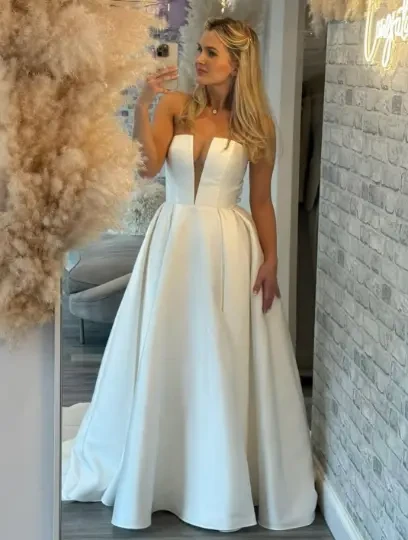 Instagram #0