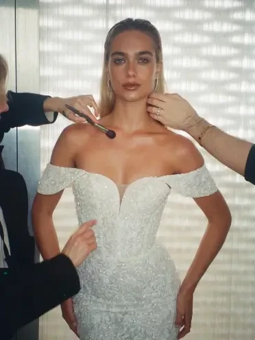 Instagram #16