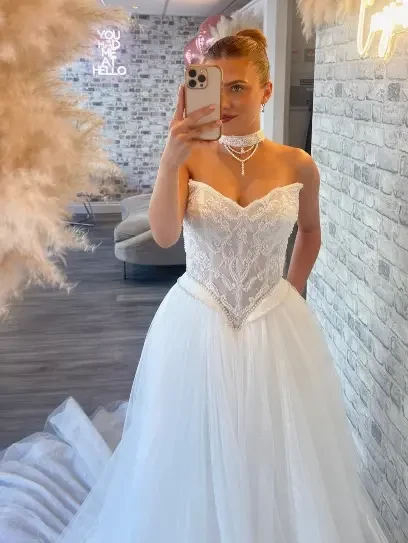 Instagram #0