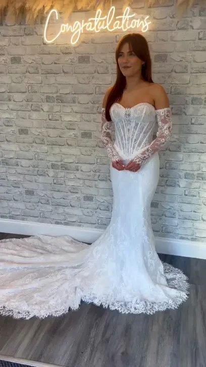 Instagram #1