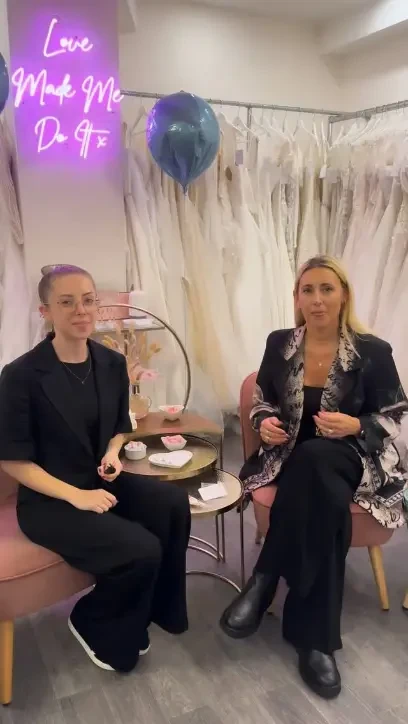 Instagram #7