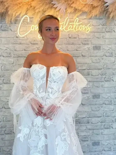 Instagram #1