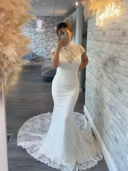 Instagram #1
