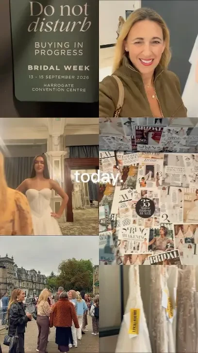 Instagram #0