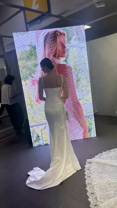 Instagram #0