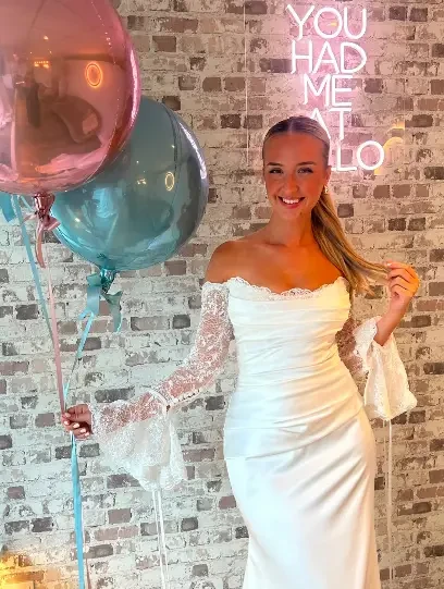 Instagram #0