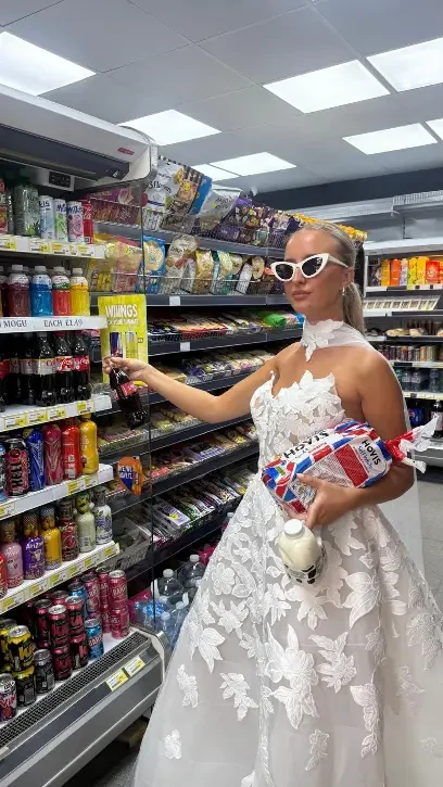 Instagram #1