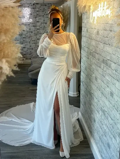 Instagram #0