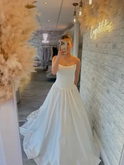 Instagram #0