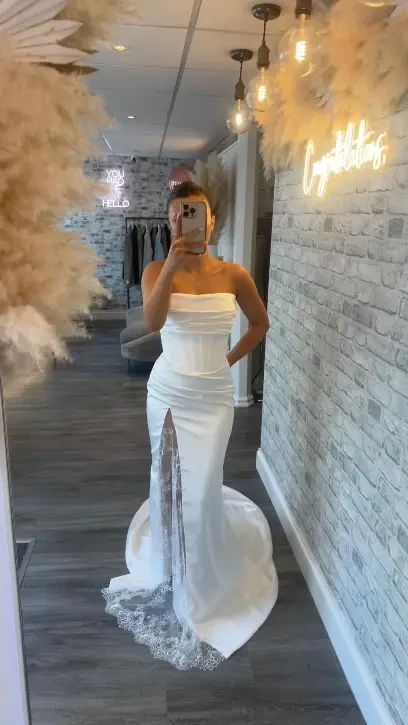 Instagram #0