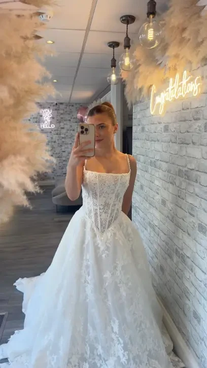 Instagram #0