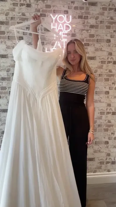 Instagram #0