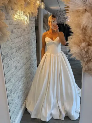 Instagram #11