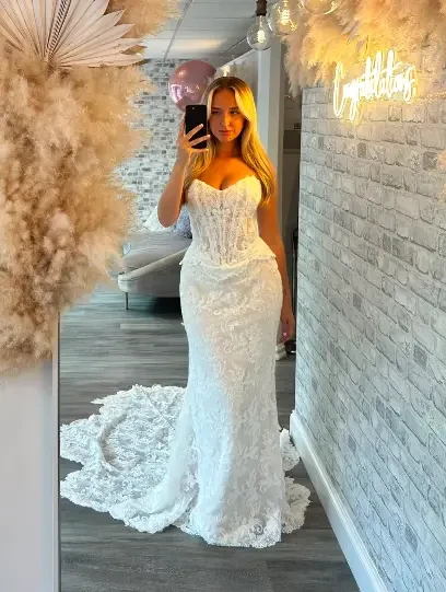Instagram #1