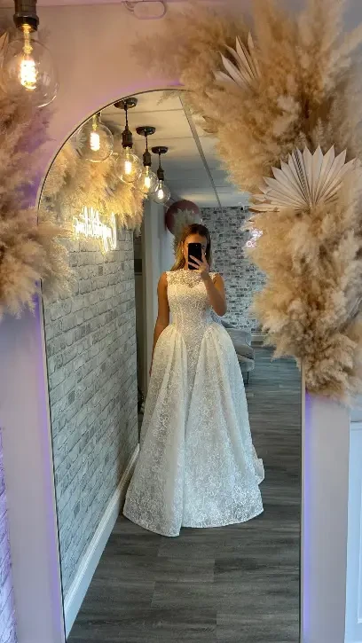 Instagram #0