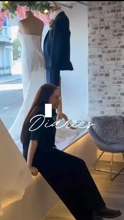 Instagram #0