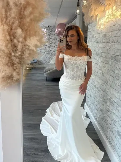 Instagram #1