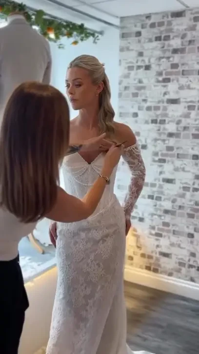 Instagram #17