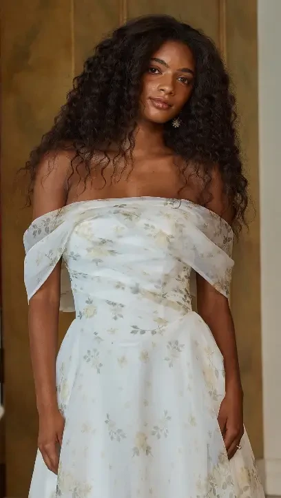 Instagram #1