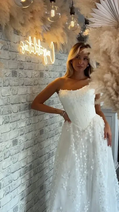 Instagram #2