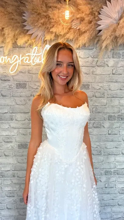 Instagram #0