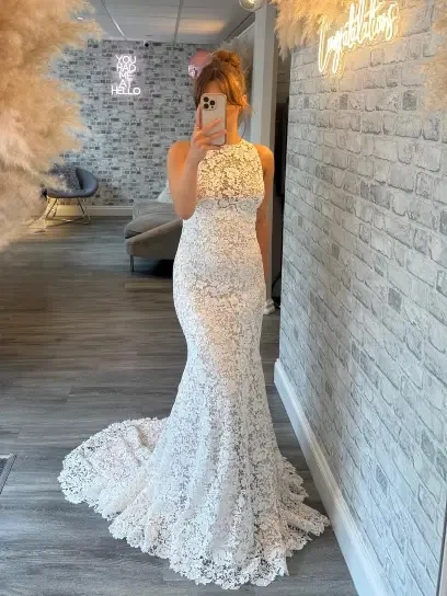 Instagram #0
