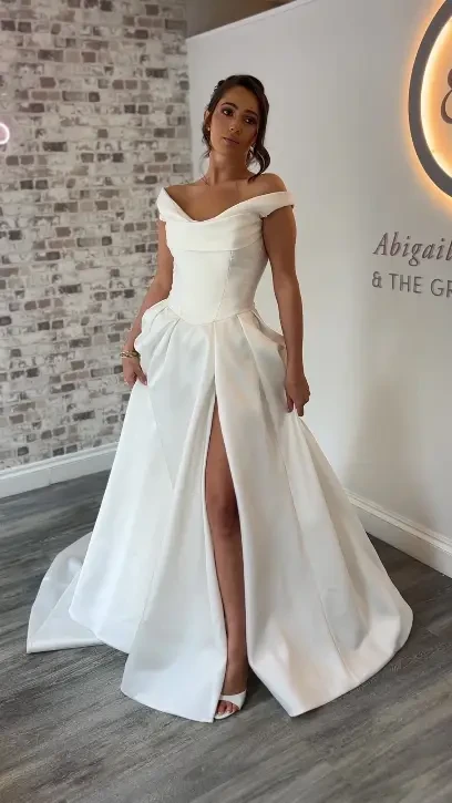 Instagram #12