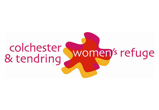 Colchester & Tendring Women’s Refuge