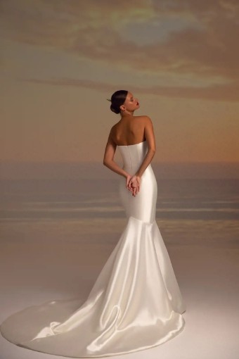 Rebel Allure #2 thumbnail