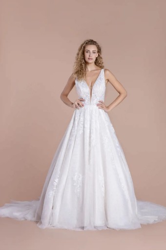 White Rose R1599 #2 thumbnail