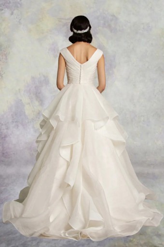 White Rose LB358 #2 thumbnail