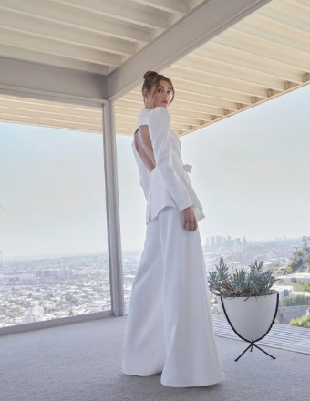 Casablanca Bridal #3 thumbnail