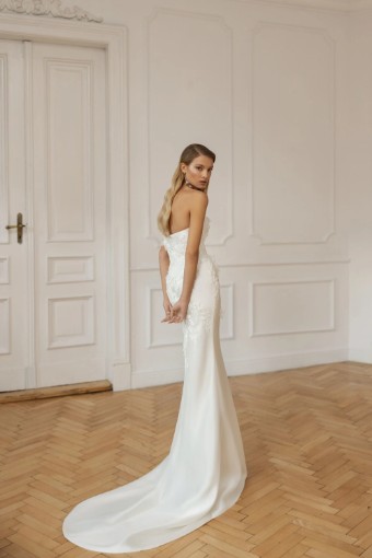 Eva Lendel Minelli #2 thumbnail