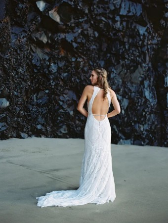Abella by Allure F116 #2 thumbnail