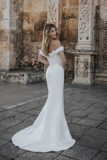 Abella by Allure  Vienna #2 thumbnail