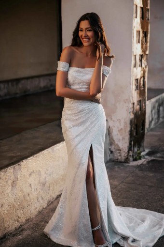 Abella by Allure  Monoco #0 default thumbnail