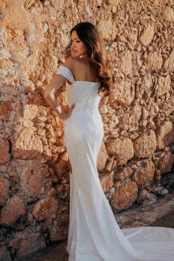 Abella by Allure  Monoco #1 thumbnail
