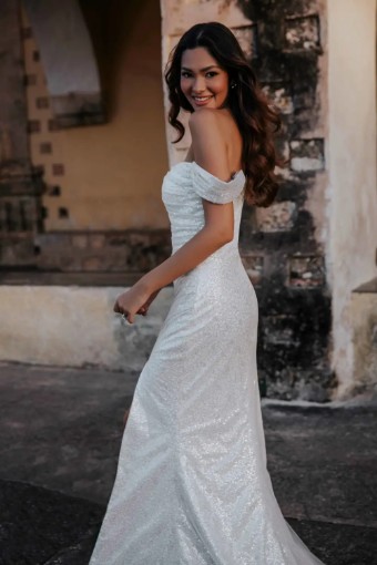 Abella by Allure  Monoco #2 thumbnail