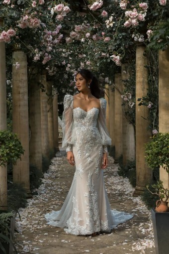 Madi Lane Provence #2 thumbnail